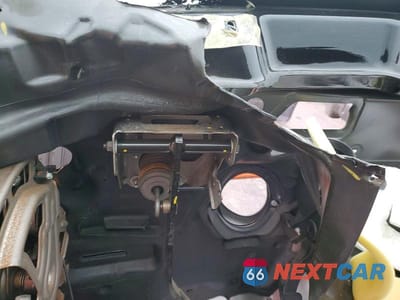 Zdjęcie 9 z 12 samochodu: 2020 DODGE CHALLENGER GT VIN:2C3CDZJG9LH253954 - miniatura