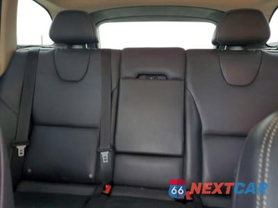 Zdjęcie 10 z 12 samochodu: 2012 VOLVO XC60 T6 VIN:YV4902DZ5C2282654 - miniatura