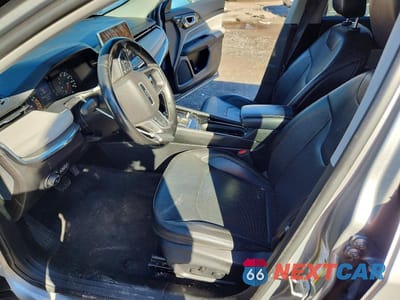 Zdjęcie 7 z 14 samochodu: 2022 JEEP COMPASS LIMITED VIN:3C4NJDCB7NT226389 - miniatura