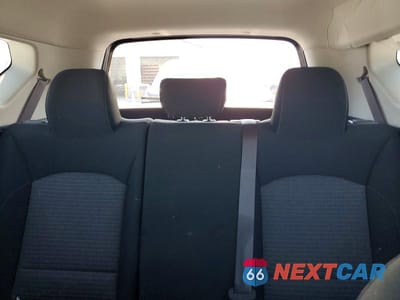 Zdjęcie 10 z 13 samochodu: 2021 KIA SOUL S VIN:KNDJ23AU2M7783451 - miniatura