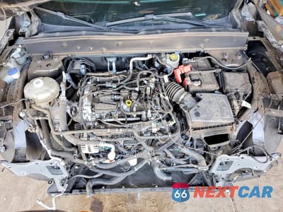 Zdjęcie 11 z 12 samochodu: 2024 FORD BRONCO SPORT BIG BEND VIN:3FMCR9B6XRRE49073 - miniatura