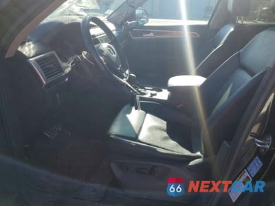 Zdjęcie 7 z 13 samochodu: 2018 VOLKSWAGEN ATLAS SE VIN:1V2PR2CAXJC518961 - miniatura