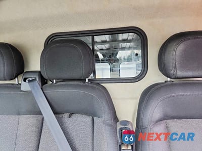 Zdjęcie 10 z 12 samochodu: 2014 RAM PROMASTER 1500 1500 STANDARD VIN:3C6TRVAG3EE123177 - miniatura