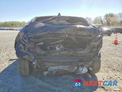 Zdjęcie 6 z 11 samochodu: 2022 KIA FORTE GT-LINE VIN:3KPF54AD4NE422582 - miniatura