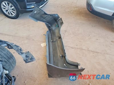 Zdjęcie 12 z 13 samochodu: 2024 TOYOTA CAMRY XLE VIN:4T1F31AK4RU630919 - miniatura