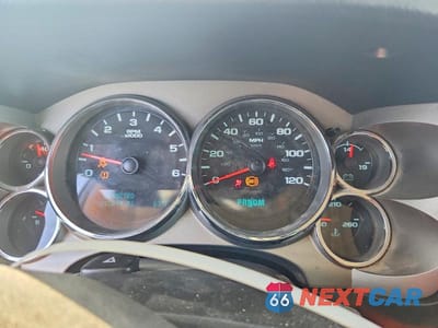 Zdjęcie 9 z 12 samochodu: 2012 GMC SIERRA K1500 SLE VIN:3GTP2VE7XCG153349 - miniatura