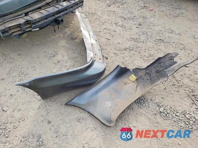 Zdjęcie 13 z 13 samochodu: 2002 DODGE GRAND CARAVAN SPORT VIN:2B4GP44342R632849 - miniatura