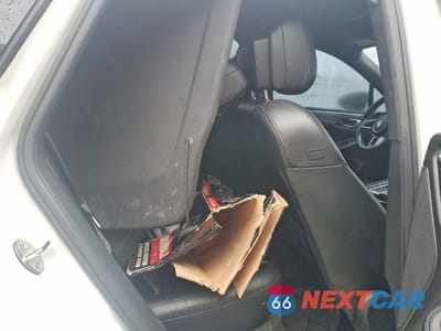 Zdjęcie 11 z 13 samochodu: 2017 PORSCHE MACAN GTS VIN:WP1AG2A52HLB55714 - miniatura