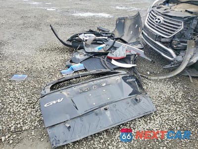 Zdjęcie 13 z 13 samochodu: 2013 HONDA CR-V EXL VIN:2HKRM4H74DH692325 - miniatura