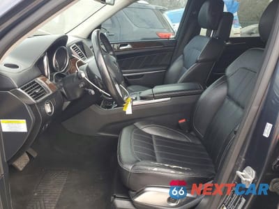 Zdjęcie 7 z 12 samochodu: 2013 MERCEDES-BENZ GL 450 4MATIC VIN:4JGDF7CE5DA266951 - miniatura