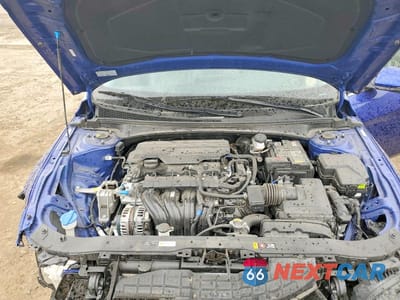 Zdjęcie 11 z 11 samochodu: 2025 HYUNDAI ELANTRA LIMITED VIN:KMHLP4DGXSU903609 - miniatura