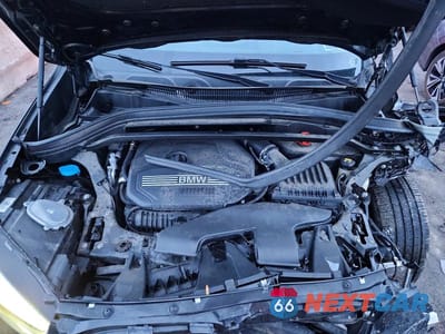 Zdjęcie 12 z 12 samochodu: 2020 BMW X1 XDRIVE28I VIN:WBXJG9C01L5P65714 - miniatura