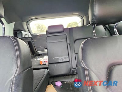 Zdjęcie 10 z 13 samochodu: 2020 MERCEDES-BENZ GLA 250 VIN:WDCTG4EB1LU025183 - miniatura