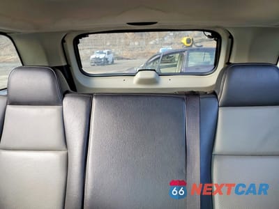 Zdjęcie 10 z 13 samochodu: 2010 JEEP GRAND CHEROKEE LAREDO VIN:1J4PR4GK0AC104159 - miniatura