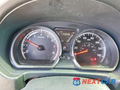 Zdjęcie 9 z 12 samochodu: 2018 NISSAN VERSA SV VIN:3N1CN7AP3JL813200 - miniatura