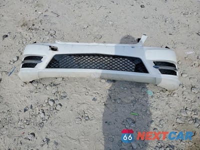 Zdjęcie 12 z 12 samochodu: 2012 MERCEDES-BENZ C 300 4MATIC VIN:WDDGF8BB7CR200647 - miniatura