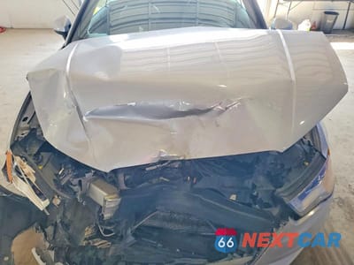 Zdjęcie 11 z 11 samochodu: 2015 AUDI A3 PREMIUM VIN:WAU7FLFF0F1111125 - miniatura