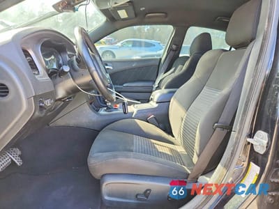 Zdjęcie 7 z 12 samochodu: 2023 DODGE CHARGER R VIN:2C3CDXCTXPH522600 - miniatura