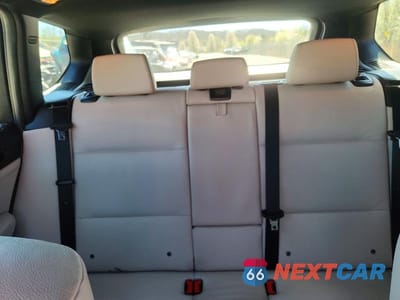 Zdjęcie 10 z 13 samochodu: 2014 BMW X3 XDRIVE35I VIN:5UXWX7C55E0E80048 - miniatura