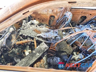 Zdjęcie 7 z 11 samochodu: 2022 AUDI Q5 PREMIUM PLUS 45 VIN:WA1EAAFY3N2112786 - miniatura