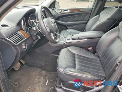 Zdjęcie 13 z 13 samochodu: 2015 MERCEDES-BENZ GL 450 4MATIC VIN:4JGDF6EE1FA502585 - miniatura