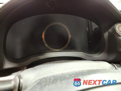 Zdjęcie 9 z 11 samochodu: 2014 LEXUS IS 250 BASE VIN:JTHCF1D28E5009177 - miniatura