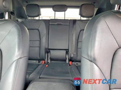 Zdjęcie 10 z 13 samochodu: 2024 PORSCHE CAYENNE VIN:WP1AA2AY4RDA08771 - miniatura