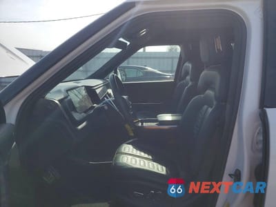 Zdjęcie 7 z 11 samochodu: 2022 RIVIAN R1T ADVENTURE VIN:7FCTGAAA5NN013742 - miniatura