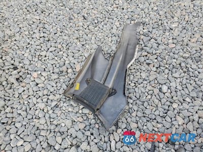 Zdjęcie 12 z 12 samochodu: 2024 TOYOTA COROLLA SE VIN:5YFP4MCE3RP170616 - miniatura