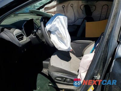 Zdjęcie 7 z 13 samochodu: 2020 CHEVROLET EQUINOX LT VIN:2GNAXUEV4L6141295 - miniatura