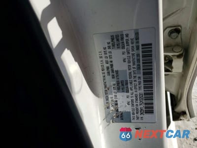 Zdjęcie 12 z 12 samochodu: 2016 MAZDA 3 TOURING VIN:3MZBM1L75GM325081 - miniatura