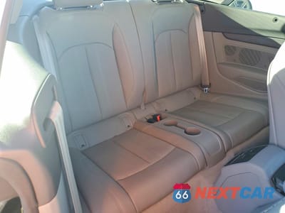 Zdjęcie 10 z 12 samochodu: 2018 AUDI A5 VIN:WAUYNGF52JN001331 - miniatura