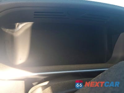 Zdjęcie 9 z 13 samochodu: 2013 LAND ROVER RANGE ROVER SUPERCHARGED VIN:SALGS2EF2DA124930 - miniatura