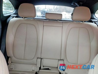 Zdjęcie 10 z 14 samochodu: 2017 BMW X1 VIN:WBXHT3C3XH5F71842 - miniatura