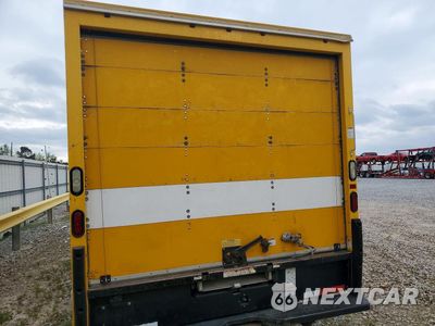 Zdjęcie 6 z 13 samochodu: 2014 GMC SAVANA BOX TRUCK VIN:1GD374CG5E1907039 - miniatura