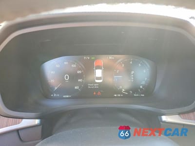 Zdjęcie 9 z 12 samochodu: 2021 VOLVO S60 T6 MOMENTUM VIN:7JRA22TK3MG094932 - miniatura