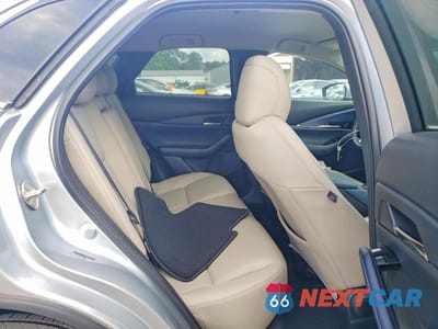 Zdjęcie 10 z 12 samochodu: 2020 MAZDA CX-30 PREFERRED VIN:3MVDMADL3LM112906 - miniatura