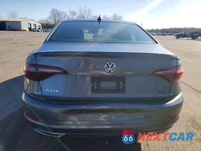 Zdjęcie 6 z 12 samochodu: 2020 VOLKSWAGEN JETTA S VIN:3VWC57BU7LM087580 - miniatura