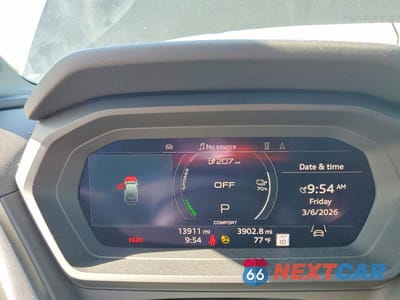 Zdjęcie 9 z 13 samochodu: 2024 AUDI Q4 E-TRON PREMIUM PLUS VIN:WA1LUBFZ8RP041333 - miniatura