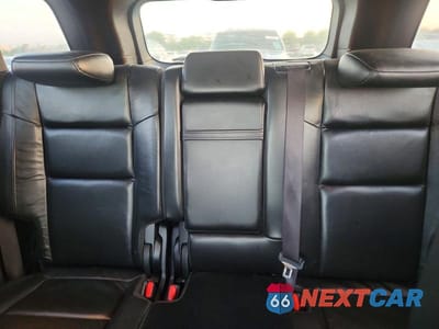 Zdjęcie 10 z 12 samochodu: 2019 JEEP GRAND CHEROKEE LIMITED VIN:1C4RJFBGXKC641210 - miniatura