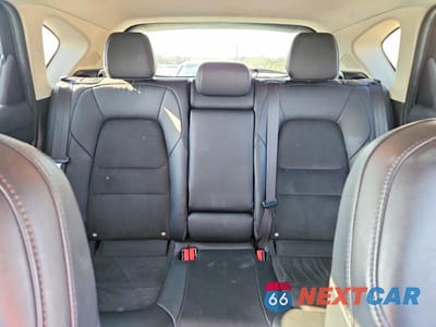 Zdjęcie 10 z 12 samochodu: 2019 MAZDA CX-5 TOURING VIN:JM3KFACM7K0691260 - miniatura