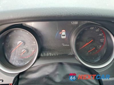 Zdjęcie 9 z 13 samochodu: 2021 TOYOTA CAMRY XSE VIN:4T1K61AK3MU580724 - miniatura