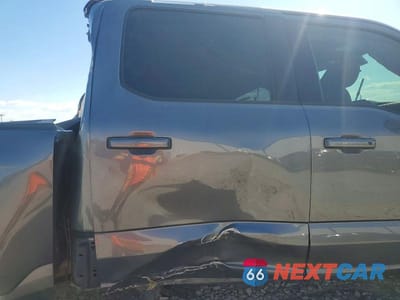 Zdjęcie 10 z 12 samochodu: 2023 FORD F150 SUPERCREW VIN:1FTFW1ED4PFA11696 - miniatura