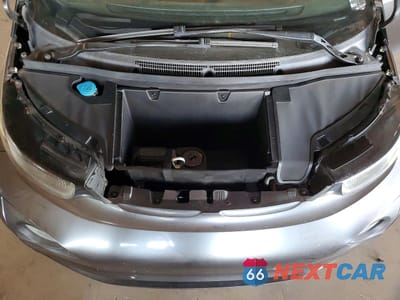 Zdjęcie 11 z 12 samochodu: 2017 BMW I3 BEV VIN:WBY1Z6C36HV950167 - miniatura