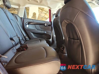 Zdjęcie 10 z 11 samochodu: 2020 MINI COOPER S COUNTRYMAN VIN:WMZYW7C05L3L34212 - miniatura