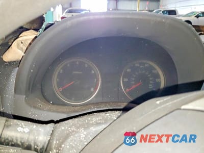 Zdjęcie 9 z 13 samochodu: 2015 HYUNDAI ACCENT GS VIN:KMHCT5AE6FU230618 - miniatura