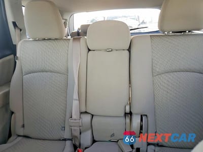 Zdjęcie 11 z 13 samochodu: 2017 DODGE JOURNEY SXT VIN:3C4PDCBG3HT537331 - miniatura