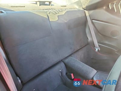 Zdjęcie 10 z 11 samochodu: 2013 SCION FR-S BASE VIN:JF1ZNAA12D2729025 - miniatura