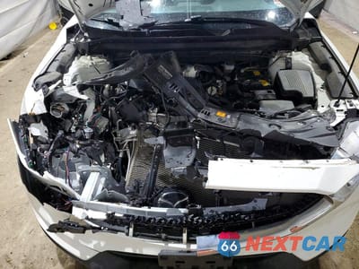 Zdjęcie 12 z 13 samochodu: 2020 MAZDA CX-5 TOURING VIN:JM3KFBCM9L0867975 - miniatura