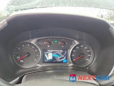 Zdjęcie 9 z 12 samochodu: 2019 CHEVROLET EQUINOX LT VIN:3GNAXKEV7KL273532 - miniatura